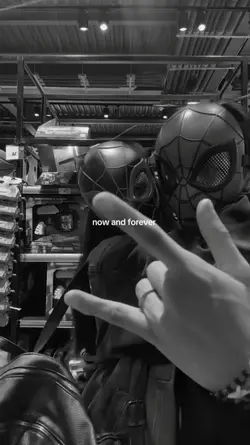 now and forever 