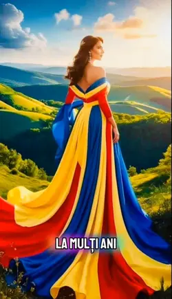 România!