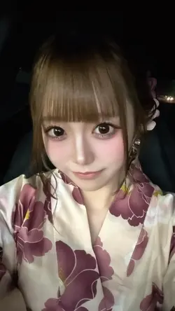 星咲あいり