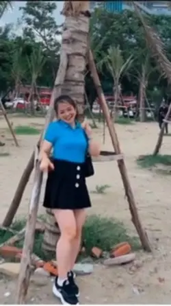 Nhảy đẹp
