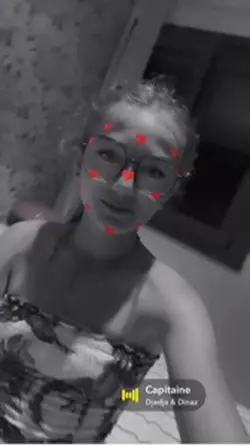 🤩🤩