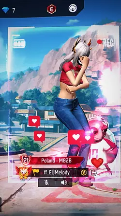 Melody ๐ต