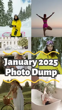 Photo Dum