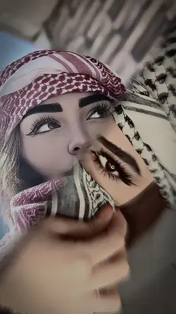 زیباترین تمپلیت ،irn