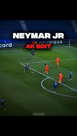 enejota 4k 