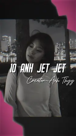 10 ảnh