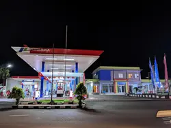 lirik lagu aestetik