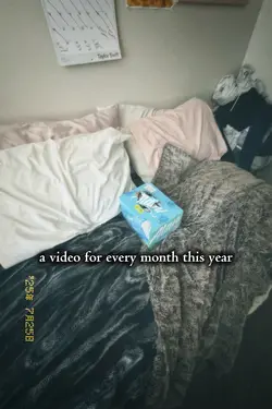 every mont