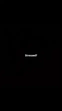 Mindset
