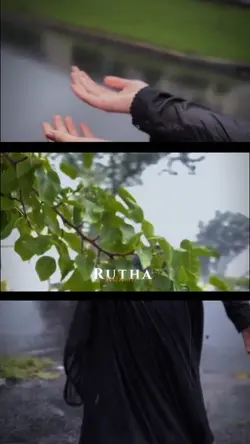 Saiyaara 