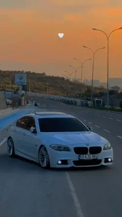 Aşk Nedir? 