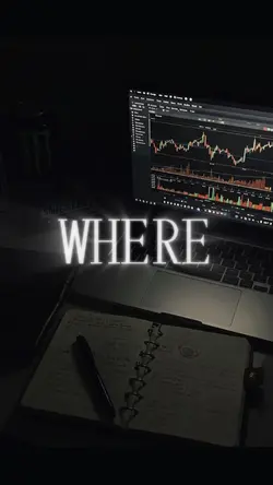 Trading forex