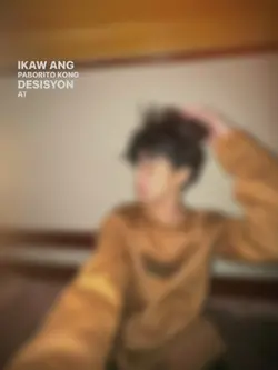 Blur