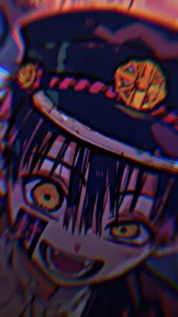柚木司