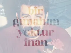 Ahmet Kaya❤️🔥
