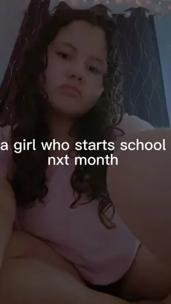 school 