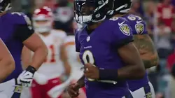 Blind rank 3 wrs