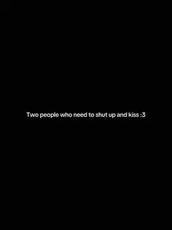 It’s so true though🥲