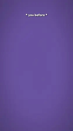 VIRAL2026