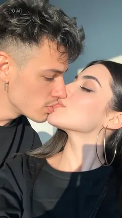 Kiss Ai Filter 