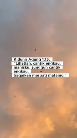 ayat Alkitab