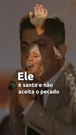 Canção e louvor 