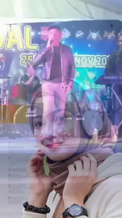 TATIRANA - LESTARI 