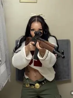 Shooting - Ai Filter
