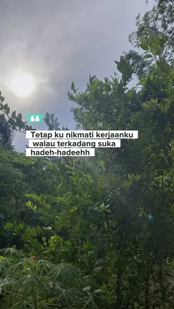 Bahan sw