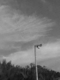 SlowMo 