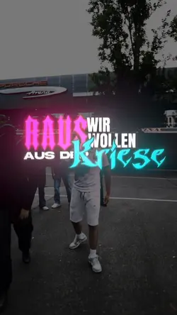 ADEM X KAZU