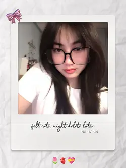 polaroid