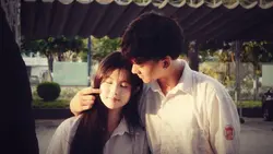1 ảnh + màu