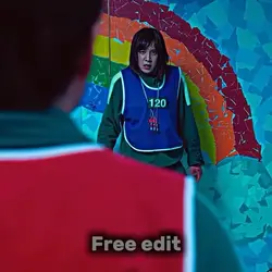 Free edit player 120