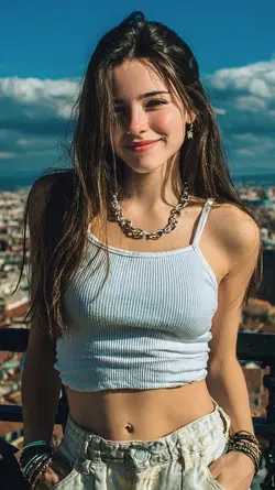 aesthetic 