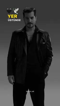 dâr-ı dünya 