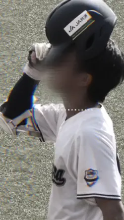 見た人全員使うしかないよね