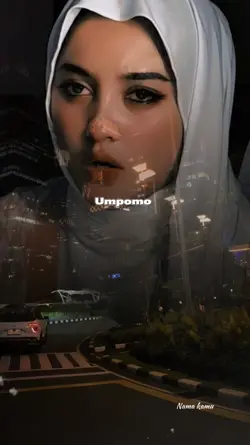 umpomo
