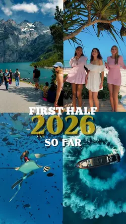 FIRSTHALF2026SOFAR