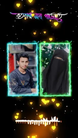 নিউ ভিডিও 