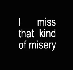 misery-pupsies