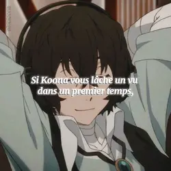 C’est normal !