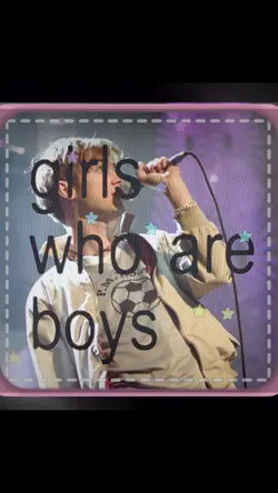 Damon Albarn!!
