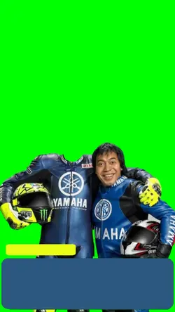 Artis GreenScreen