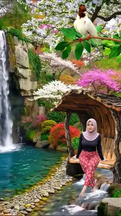 Ekspkr yuk