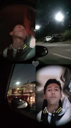<3