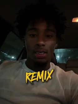 Remix