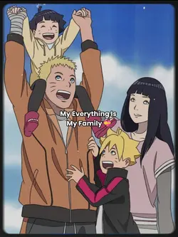 everything family