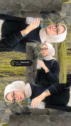Aesthetic