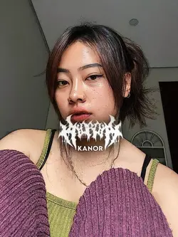 slow kane bgt
